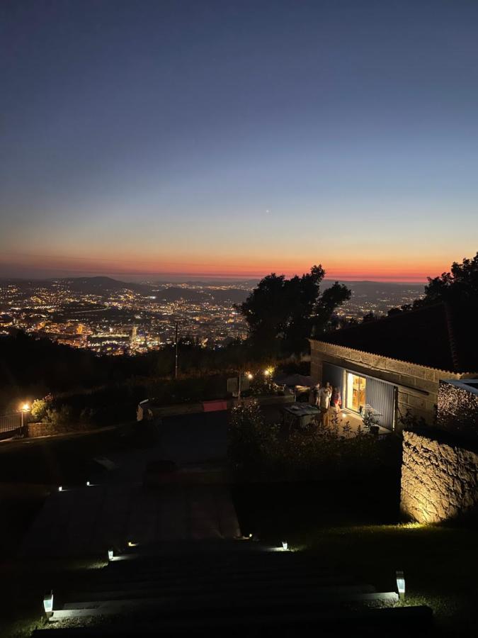 Casasun777, Deixe-Se Surpreender E Deslumbrar! Braga Bagian luar foto