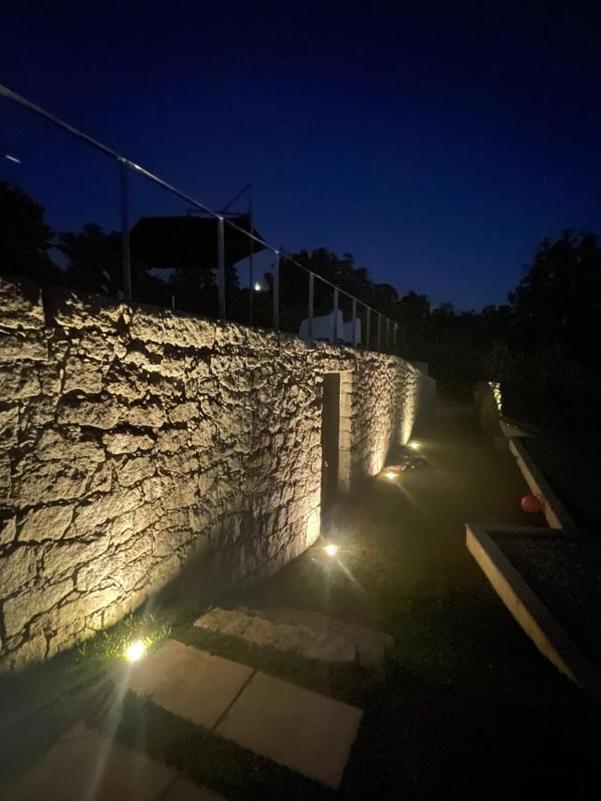 Casasun777, Deixe-Se Surpreender E Deslumbrar! Braga Bagian luar foto